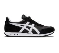 Baskets Onitsuka Tiger New York - Homme - Noir/blanc - Légèreté et confort - Style rétro - Semelle OrthoLite® 42