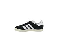 Baskets Originals Gazelle 2 - Noir