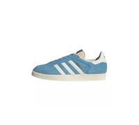 Baskets Originals Gazelle - Bleu Clair, Blanc
