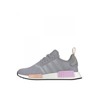 Baskets Originals Nmd R1 - Gris