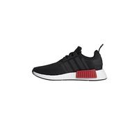 Baskets Originals Nmd R1 - Noir