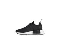 Basket Junior adidas Originals NMD R1 REFINED 36