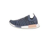 Baskets Originals Nmd R1 Stlt Primeknit - Bleu