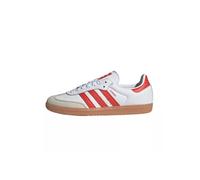 Baskets Originals Samba Og W Relay - Blanc, Rouge, Beige