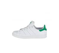 Baskets Originals Stan Smith Gs - Blanc