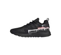 Baskets Originals Zx 2K Boost Pure - Noir