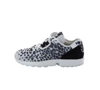 Baskets Originals Zx Flux Decon - Blanc
