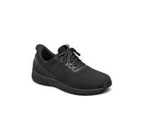 Baskets Orthofeet Yari Hands-Free Noir 41,5 Extra Large