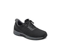 Baskets Orthofeet Yari Hands-Free Noir 42,5