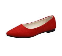 Baskets Orthopédiques Confortables Chaussures Loisirs Basket Marche Mode Sport Semelles Souples Coussin d'air Décontractées Toile Chic Lacets D'été Sportives légantes