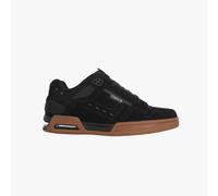 Osiris Peril, Chaussures de skateboard homme
