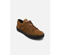Baskets Oswen ELEVEN H pour Homme 43 Marron
