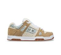 Baskets oversize DC Shoes Stag Beige 37
