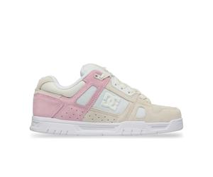 Baskets oversize DC Shoes Stag Blanc 38