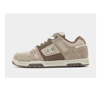Baskets oversize DC Shoes Stag Marron 47