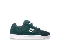 Baskets oversize DC Shoes Stag Vert 36