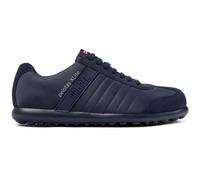 Baskets Oxford Homme Camper Pelotas XLite - Bleu - Lacets - Plat 42