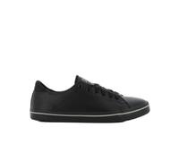 Baskets Oxypas Clark 40