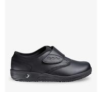 SAFETY JOGGER Mixte Eliane Ballet Flat