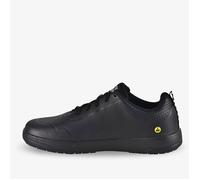Baskets Oxypas Eliso2 40