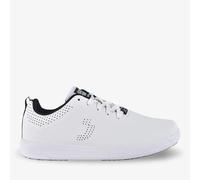 Baskets Oxypas Eliso2 Blanc 36