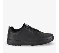 Baskets Oxypas Eliso2 Noir 41