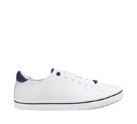 Baskets Oxypas Paola O1 Bleu 39