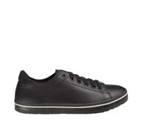 Baskets Oxypas Paola O1 Noir 39
