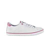 Baskets Oxypas Paola O1 Rose 39