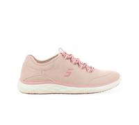 Baskets Oxypas Patricia O1 36