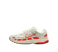 Baskets P-6000 - Beige