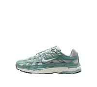 Baskets P-6000 - Noir