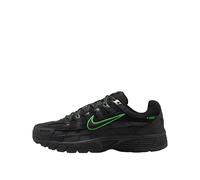 Baskets P-6000 PRM - Noir