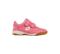 Baskets Pacer Rose 31