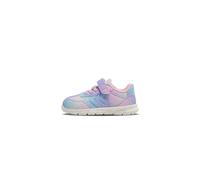 Hummel Crosslite Glitter 2.0 Trainers Multicolore EU 25 Enfants