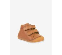 Baskets PAIX UP enfant Froddo caramel 23