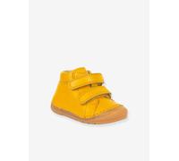 Baskets PAIX UP enfant Froddo jaune 26