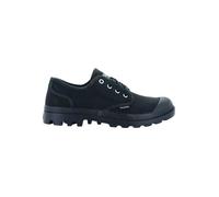 Baskets Palladium PAMPA OXFORD W pour Femme 36