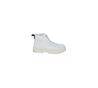 Palladium Boots Pallashock Organic 2 78568116M Taille 37 EU