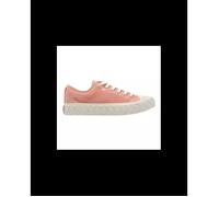 Baskets Palladium PALLA ACE CVS pour Femme 40