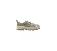 Baskets Palladium 41