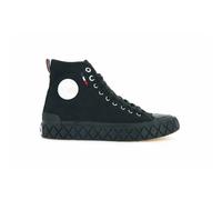 Palladium Baskets Palla Ace CVS Mid 77015008 Taille 44 EU