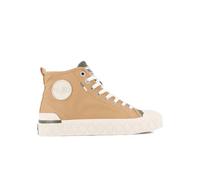 Palla ACE Chukka ORG