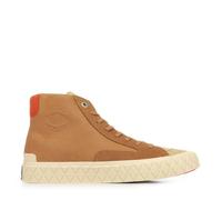 Baskets Palladium Ace Chukka SDE 36