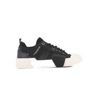 Baskets Palladium Ace City Lo 2 42