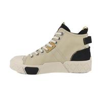 Baskets Palladium Ace City Shel Chukka 39