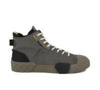 Baskets Palladium Ace City Shel Chukka Vert 47