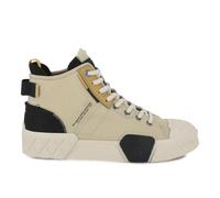 Palladium Baskets Ace City Shel Chukka Mixte Mojave Desert Taille 39
