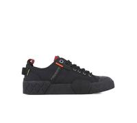 Baskets Palladium Ace City Shell 40