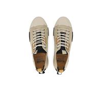 Baskets Palladium Ace City Shell Beige 36